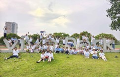 vivo“童画未来”：厚植科技土壤，让美育之花在乡村绽放
