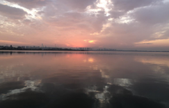 净塑长江 | 回收养殖废弃物，保护美丽阳澄湖